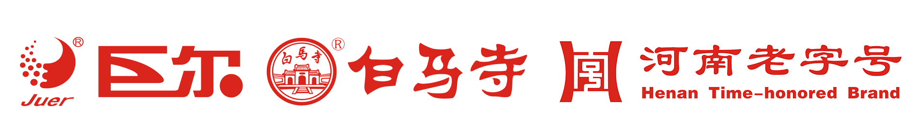 科迪巨尔乳业洛阳有限公司