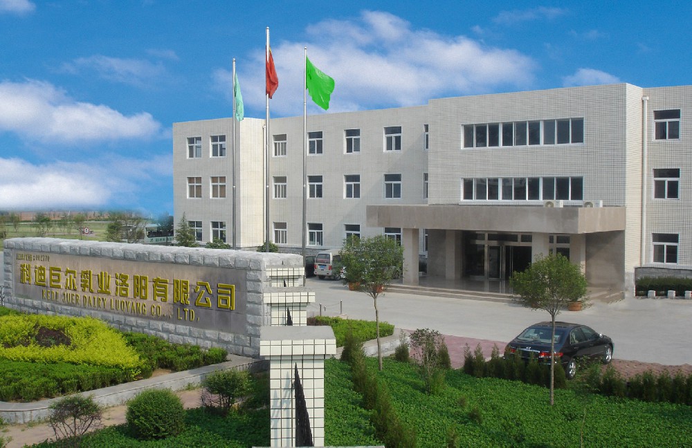 关于巨尔