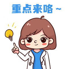 夏天喝什么最解渴？不是冰可乐，不是水，而是……