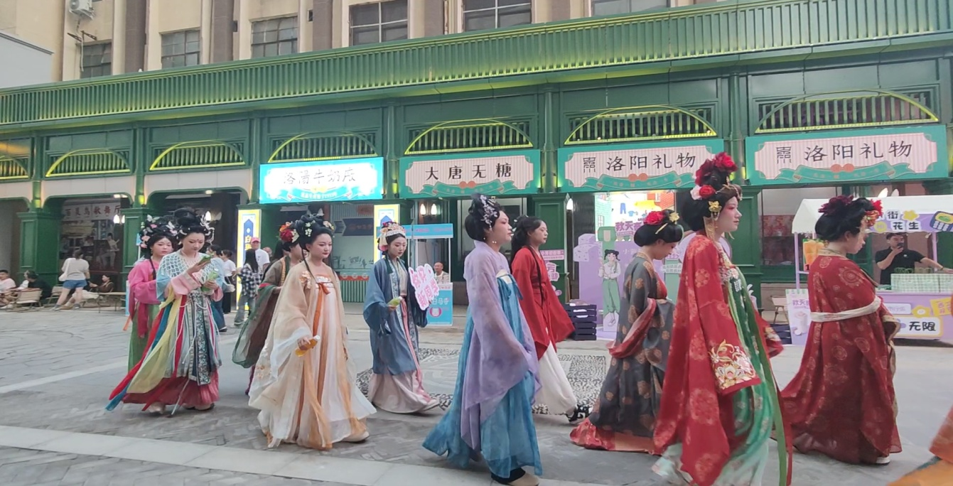 图片3.png