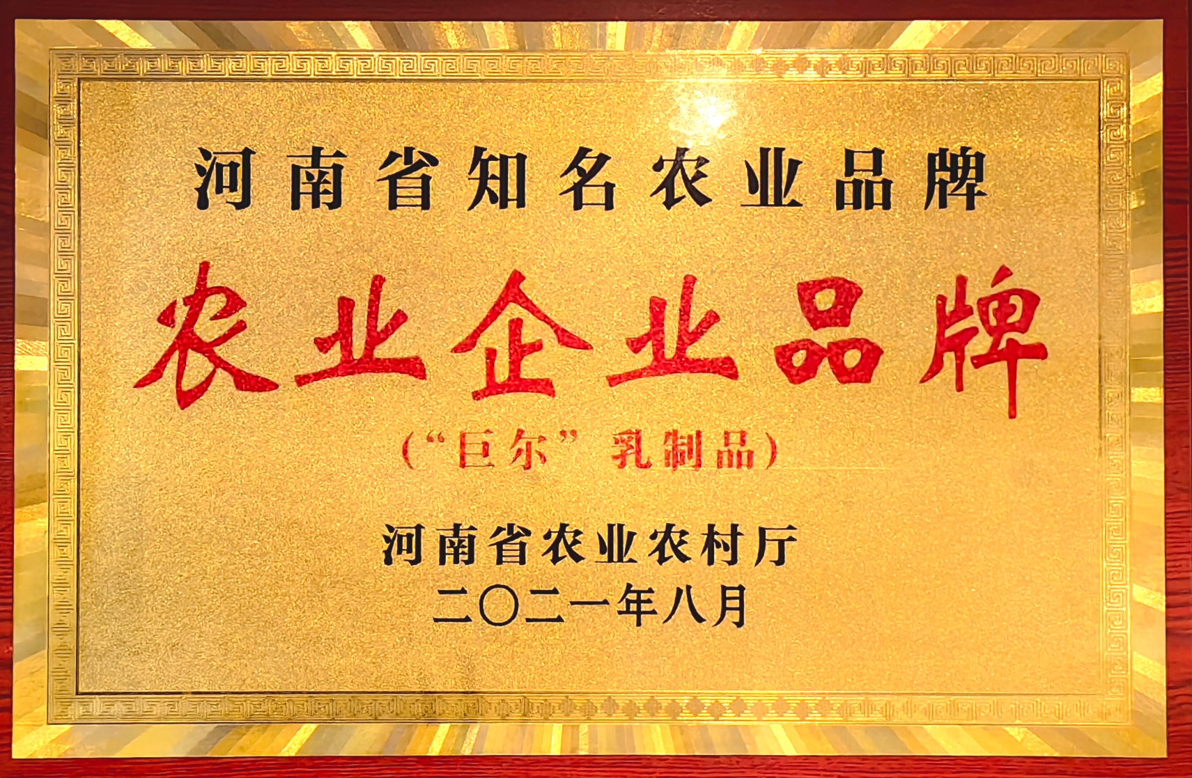 河南省-农业企业品牌.jpg