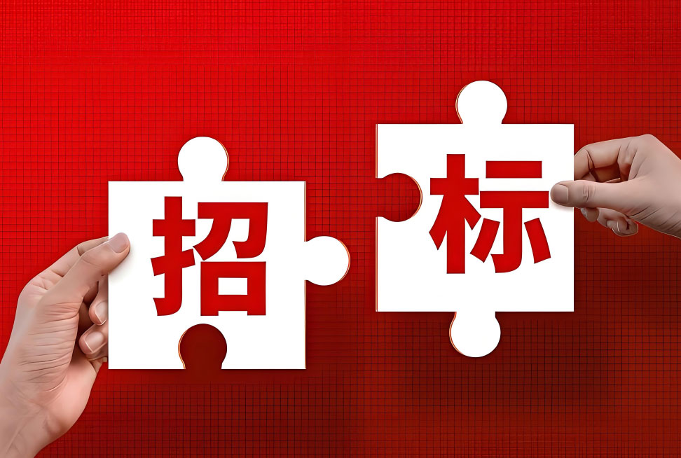 科迪巨尔乳业中亚设备恢复项目